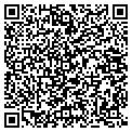 QR code with No Payne Motorsports contacts
