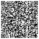 QR code with North East Custom Cycle contacts