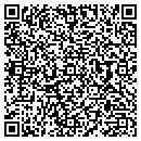 QR code with Stormy Cycle contacts