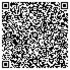 QR code with V-Tech Motorsports Inc contacts