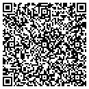 QR code with Manx Cycle Repair contacts