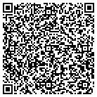 QR code with Dennie's Ultimate Machine contacts