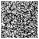 QR code with V-Twins Cycle Shop contacts