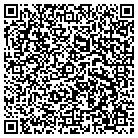 QR code with Discount Motorcycle Repair Shp contacts