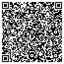QR code with Street Image Inc contacts