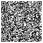 QR code with Wolfman Cycles contacts