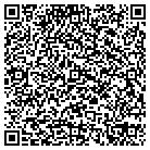 QR code with Womack Hill Baptist Church contacts