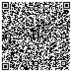 QR code with Corporate Landing Middle Schl contacts