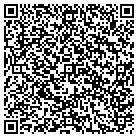 QR code with Marrs Performance Motorcycle contacts