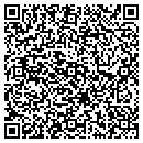 QR code with East Texas Cycle contacts