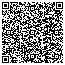 QR code with G M R Performance contacts