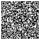 QR code with Kandy Land Kustom contacts