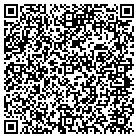 QR code with Motorcycle Performance Center contacts