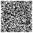 QR code with Perry's Motorcycles & Sidecars contacts