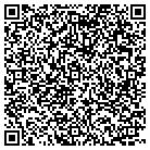 QR code with Citizens Bank of Blount County contacts