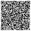 QR code with Denise Renner contacts
