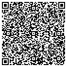 QR code with Lubbock Dental Laboratory contacts