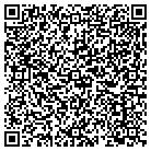 QR code with Middle Tennessee For Horse contacts
