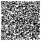 QR code with Tallwood High School contacts