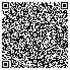 QR code with Tomahawk Elementary School contacts