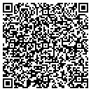 QR code with Town Of Virginia contacts