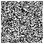 QR code with Virginia Beach Public School System contacts