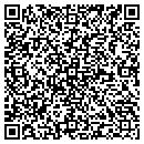 QR code with Esther Piano Tuning Service contacts