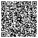 QR code with Judy Spring contacts