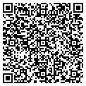 QR code with Keith Farrel contacts