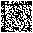 QR code with Levin Donald B MD contacts