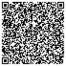 QR code with Lifestages Counseling & Thrpy contacts