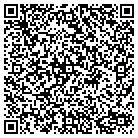 QR code with Lighthouse Psychiatry contacts