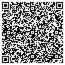 QR code with Liskov David MD contacts