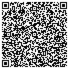 QR code with Right Brain Psychiatry contacts