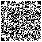 QR code with East Valley School District 361 contacts