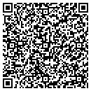 QR code with Roth Beverly MD contacts