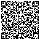 QR code with Siegel Alex contacts