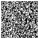 QR code with Smith Roger M F MD contacts