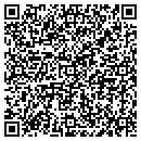 QR code with Bbva Compass contacts