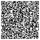 QR code with Bosque Bancshares Inc contacts