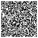 QR code with Young Linda M MD contacts
