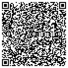 QR code with Crownsmith Dental Works contacts