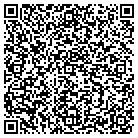 QR code with North Mason High School contacts