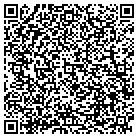 QR code with Rita Medical Clinic contacts