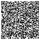 QR code with Kornbluth Ralph Ross MD contacts