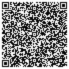 QR code with Northern Virginia Psychiatric contacts