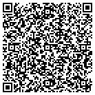 QR code with Tom Daras Piano Service contacts