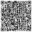 QR code with Vandenbelt Russell A MD contacts