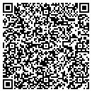 QR code with Cheng Siridao MD contacts