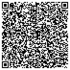 QR code with Hospital Physician Services Of Central Alabama contacts